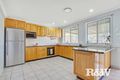 Property photo of 20 Chatsworth Road St Clair NSW 2759