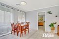 Property photo of 20 Chatsworth Road St Clair NSW 2759