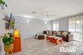 Property photo of 20 Chatsworth Road St Clair NSW 2759