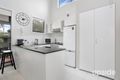 Property photo of 8/29 Diamond Boulevard Greensborough VIC 3088