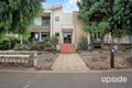 Property photo of 8/29 Diamond Boulevard Greensborough VIC 3088