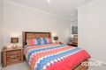 Property photo of 8/29 Diamond Boulevard Greensborough VIC 3088