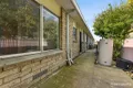 Property photo of 2/60 Elizabeth Street George Town TAS 7253