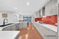 Property photo of 39 Waterloo Road Cranbourne East VIC 3977
