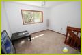 Property photo of 62 Forster Street Bungendore NSW 2621
