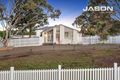 Property photo of 10 Macbean Court Greenvale VIC 3059