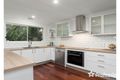 Property photo of 12 View Point Drive Chirnside Park VIC 3116