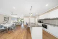 Property photo of 410 Brays Road Griffin QLD 4503