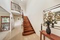 Property photo of 12 Lloyd Court Templestowe VIC 3106