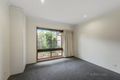 Property photo of 44/330 Springvale Road Donvale VIC 3111