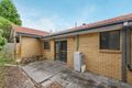 Property photo of 44/330 Springvale Road Donvale VIC 3111