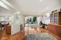 Property photo of 12 Lloyd Court Templestowe VIC 3106