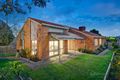 Property photo of 6 Vivaldi Court Templestowe VIC 3106