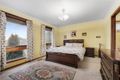 Property photo of 6 Vivaldi Court Templestowe VIC 3106