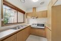 Property photo of 44/330 Springvale Road Donvale VIC 3111