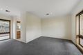 Property photo of 44/330 Springvale Road Donvale VIC 3111