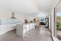 Property photo of 12A Powlett Street Inverloch VIC 3996