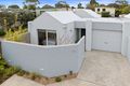 Property photo of 12A Powlett Street Inverloch VIC 3996