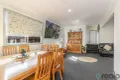 Property photo of 57 Queen Elizabeth Drive Coraki NSW 2471