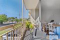 Property photo of 3/26 Hall Street Northgate QLD 4013