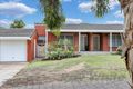 Property photo of 1/21 Cash Grove Pasadena SA 5042
