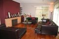 Property photo of 54 Riverside Avenue Balwyn North VIC 3104