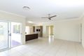 Property photo of 23 Blaxland Court Glen Eden QLD 4680