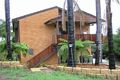 Property photo of 28 Redwood Street Coffs Harbour NSW 2450