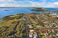 Property photo of 49 Lakeside Parade The Entrance NSW 2261