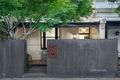 Property photo of 61 Newry Street Windsor VIC 3181