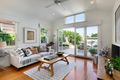 Property photo of 61 Newry Street Windsor VIC 3181