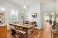 Property photo of 61 Newry Street Windsor VIC 3181