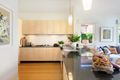 Property photo of 61 Newry Street Windsor VIC 3181