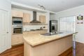 Property photo of 15 Homebush Road Cairnlea VIC 3023