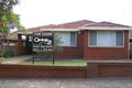 Property photo of 12 McKinnon Avenue Five Dock NSW 2046