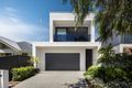 Property photo of 9 Eton Road Somerton Park SA 5044