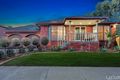 Property photo of 77 Greenvale Drive Greenvale VIC 3059