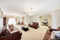 Property photo of 77 Greenvale Drive Greenvale VIC 3059