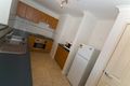 Property photo of 18/20 Pendal Lane Perth WA 6000