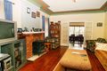 Property photo of 374 Georges River Road Croydon Park NSW 2133