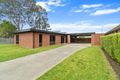 Property photo of 39 Merry Street Maffra VIC 3860