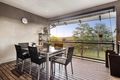 Property photo of 32 Oak Court Chirnside Park VIC 3116