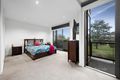 Property photo of 32 Oak Court Chirnside Park VIC 3116
