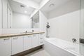 Property photo of 32 Oak Court Chirnside Park VIC 3116