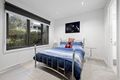 Property photo of 32 Oak Court Chirnside Park VIC 3116