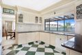 Property photo of 865 Old Northern Road Dural NSW 2158