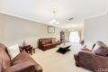 Property photo of 77 Greenvale Drive Greenvale VIC 3059
