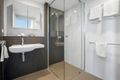 Property photo of 1711/55 Railway Terrace Milton QLD 4064
