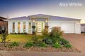 Property photo of 8 Bremer Avenue Leneva VIC 3691