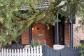 Property photo of 15 Brooklyn Street Tempe NSW 2044